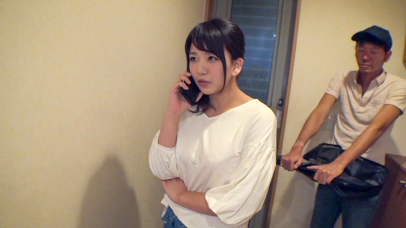 KAGP-054 Bagian 8 - 65 minit