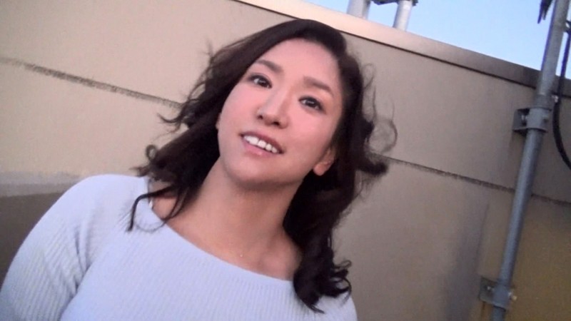 KAGP-057 パート 13 - 102 分