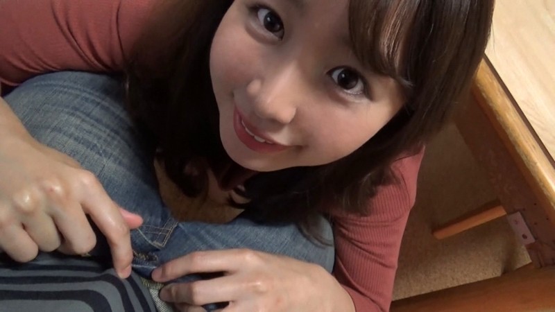 KAGP-057 パート 17 - 126 分