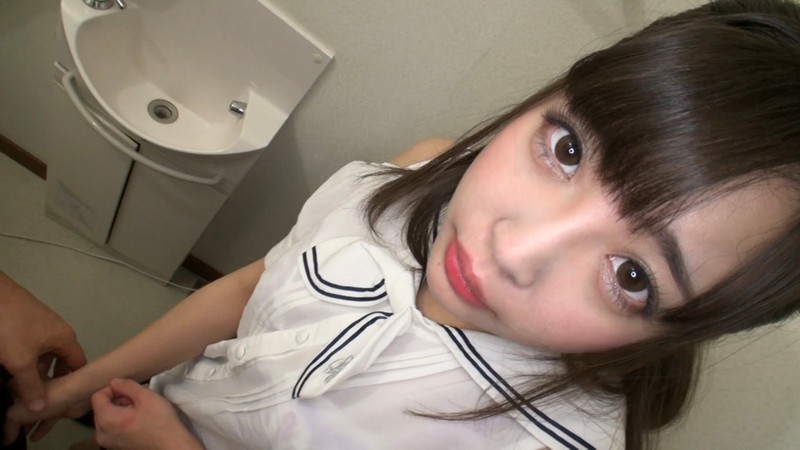 KAGP-057 パート 18 - 132 分