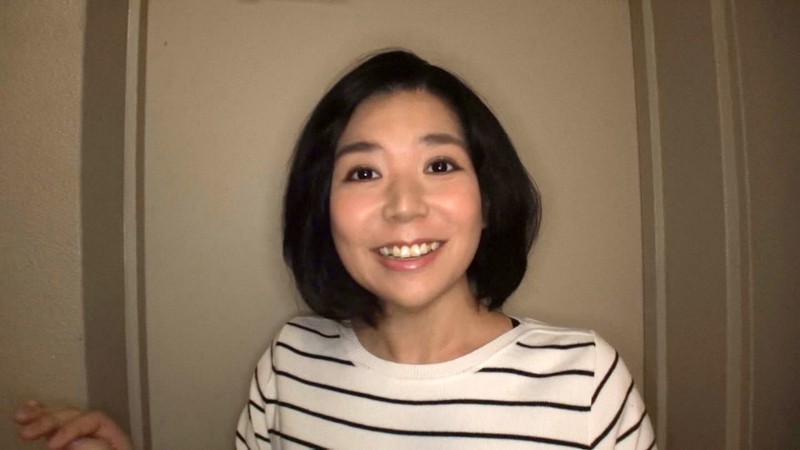 KAGP-057 Bagian 19 - 138 minit