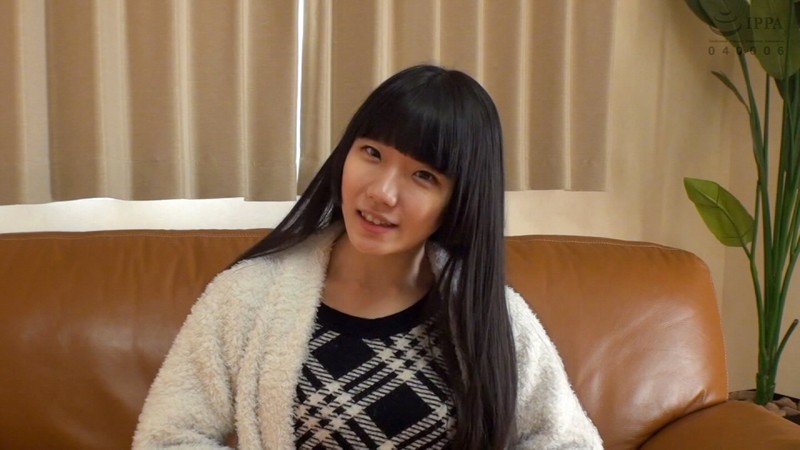 KAGP-062 パート 1 - 30 分