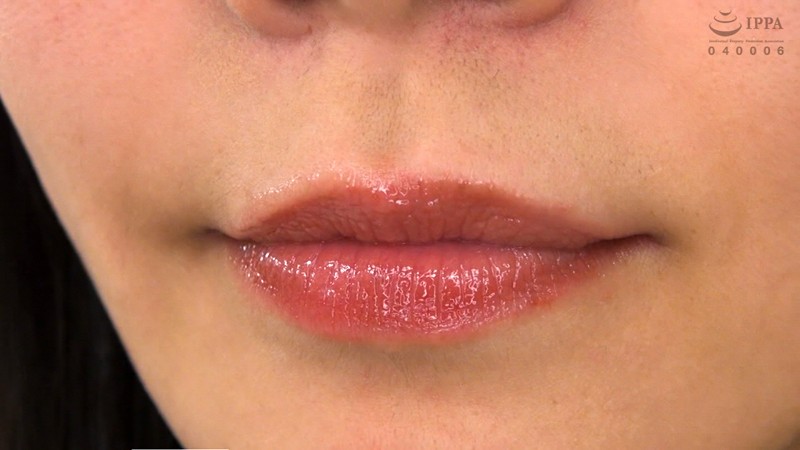 KAGP-062 パート 12 - 96 分