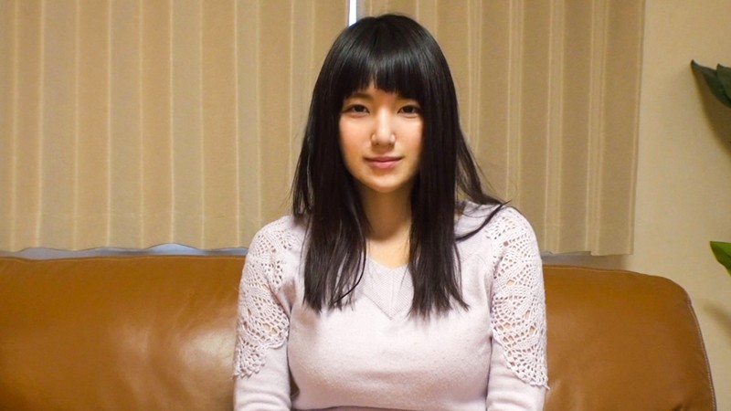 KAGP-062 パート 13 - 102 分