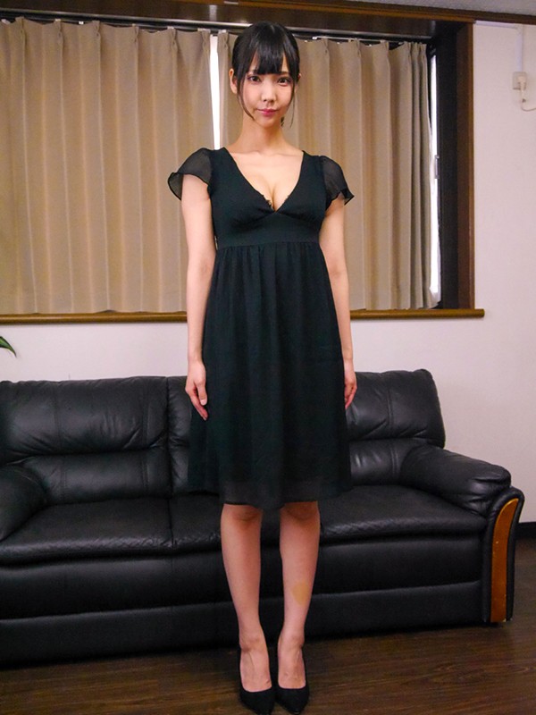 KAGP-062 パート 18 - 132 分