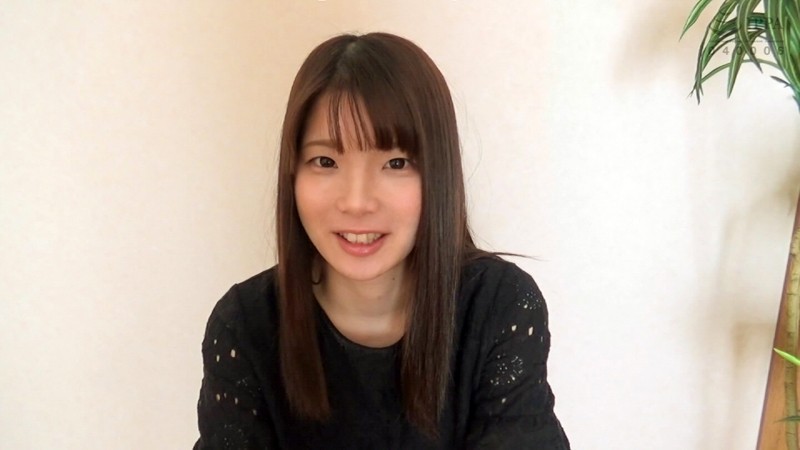 KAGP-062 パート 3 - 42 分