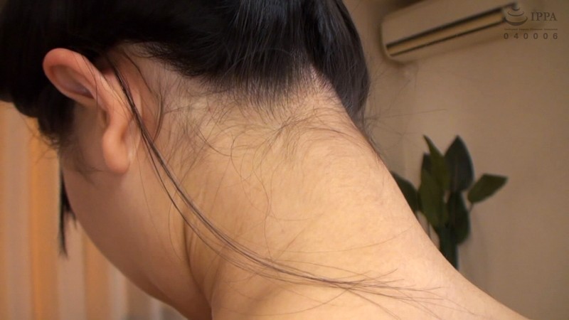 KAGP-062 Part 7 - 66 minutes