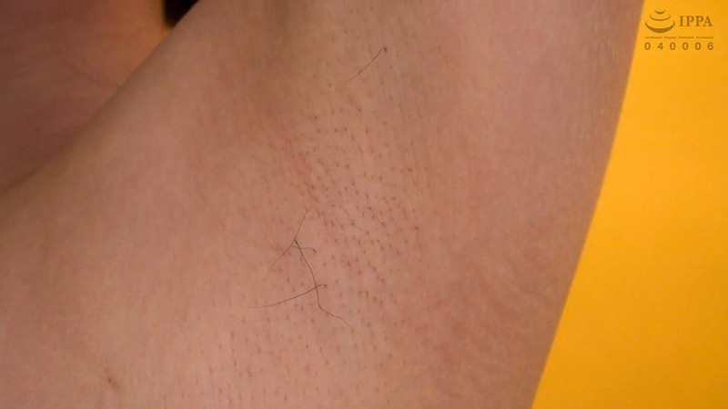 KAGP-062 Part 9 - 78 minutes