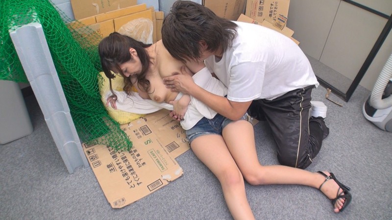 KAGP-063 第 10 部分 - 84 分钟