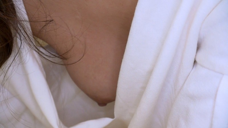 KAGP-063 第 8 部分 - 72 分钟