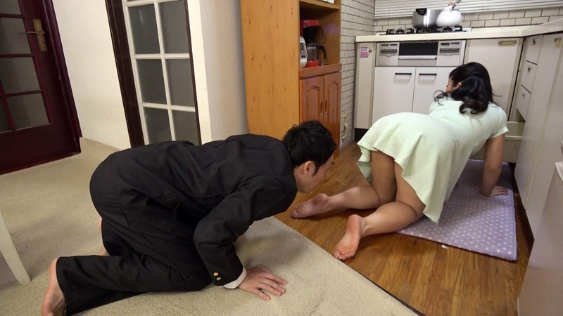 KAGP-064 第 14 部分 - 95 分钟