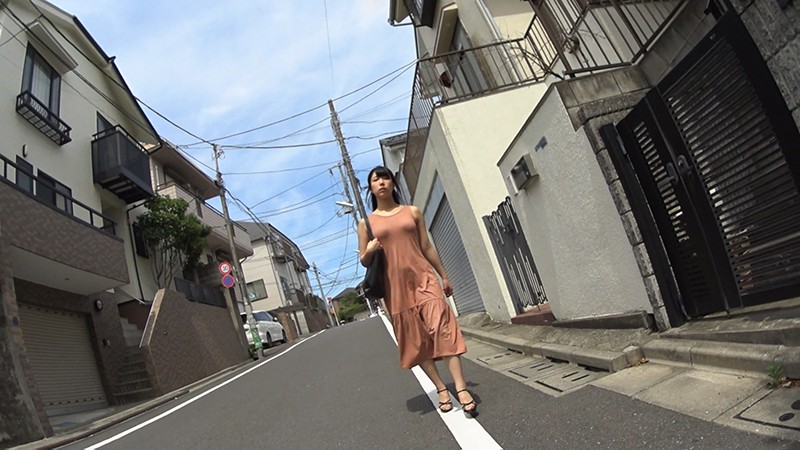 KAGP-066 Part 1 - 30 minutes