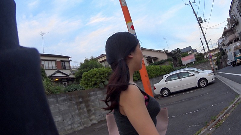 KAGP-066 第 9 部分 - 78 分钟