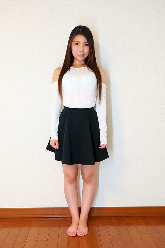 KAGP-067 パート 1 - 30 分