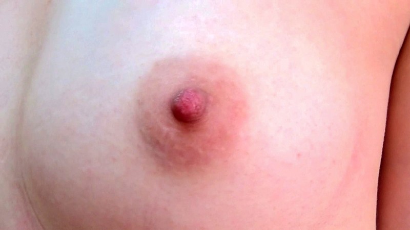 KAGP-067 パート 6 - 105 分