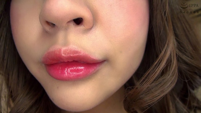 KAGP-067 パート 8 - 135 分