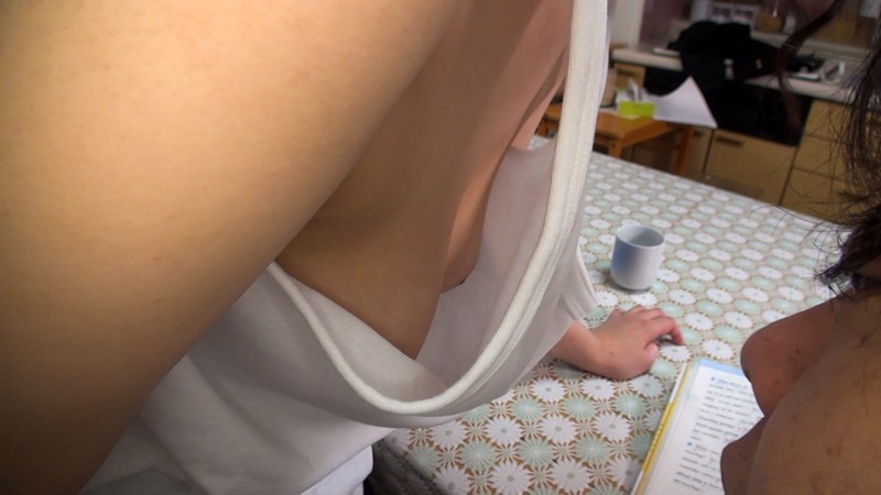 KAGP-068 Part 16 - 120 minutes