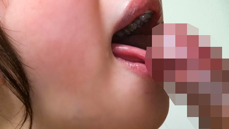 KAGP-069 パート 10 - 165 分