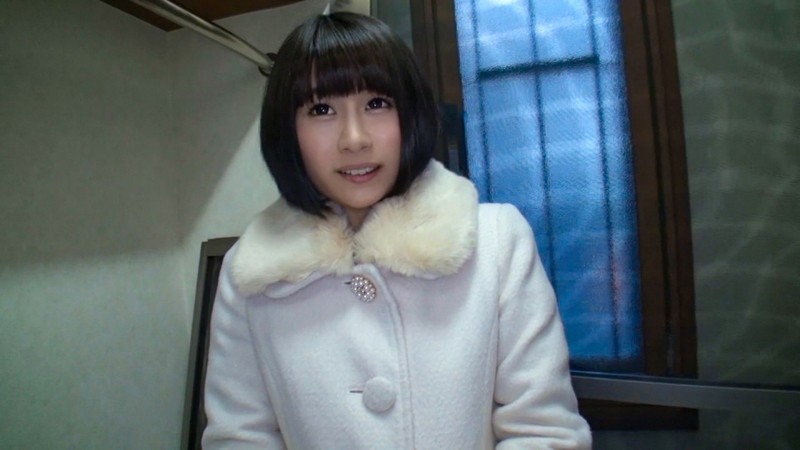 KAGP-071 Bagian 1 - 30 minit