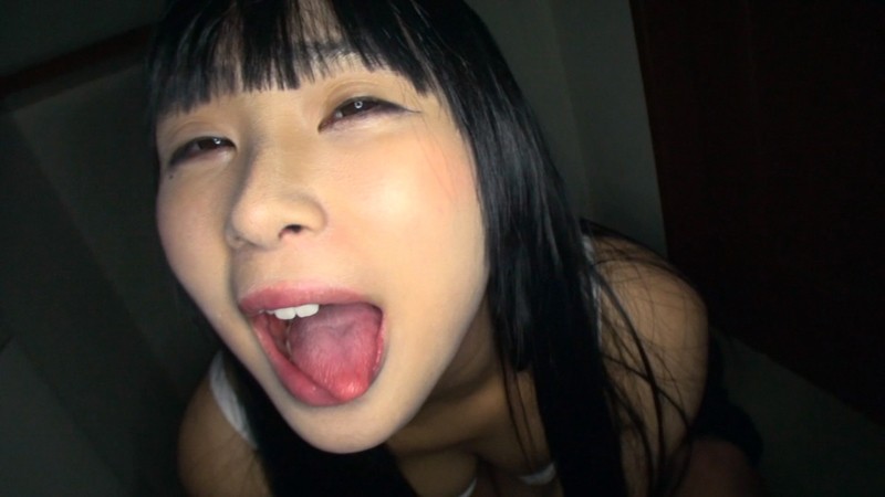 KAGP-071 Bagian 12 - 96 minit