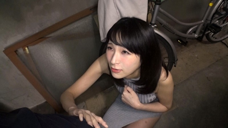 KAGP-071 Bagian 15 - 114 minit