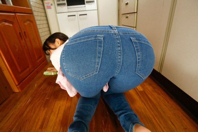 KAGP-072 Part 1 - 30 minutes