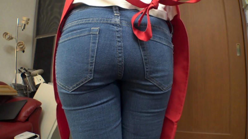 KAGP-072 第 2 部分 - 42 分钟