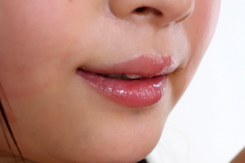 KAGP-078 第 16 部分 - 120 分钟