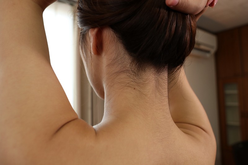 KAGP-078 第 19 部分 - 138 分钟