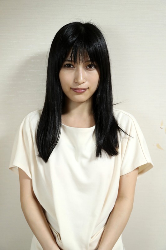 KAGP-078 Part 7 - 66 minutes