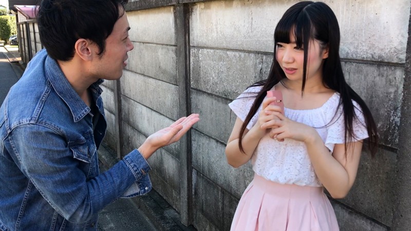 KAGP-079 Part 1 - 30 minutes