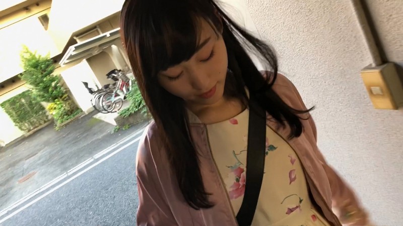 KAGP-079 Bagian 19 - 156 minit