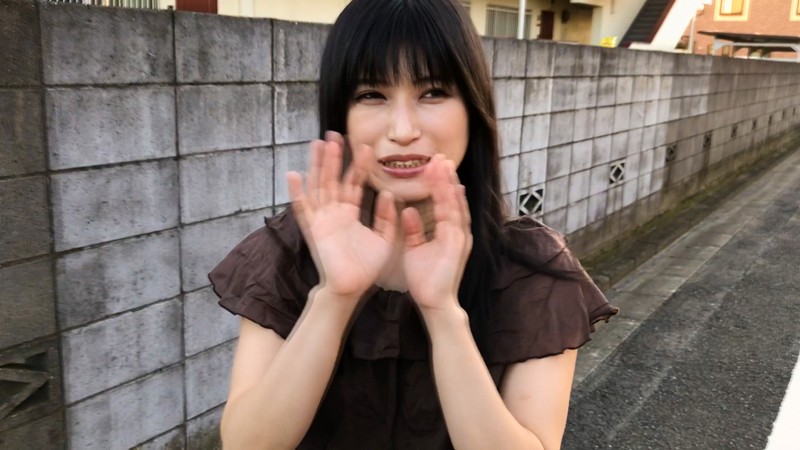 KAGP-079 Part 4 - 51 minutes