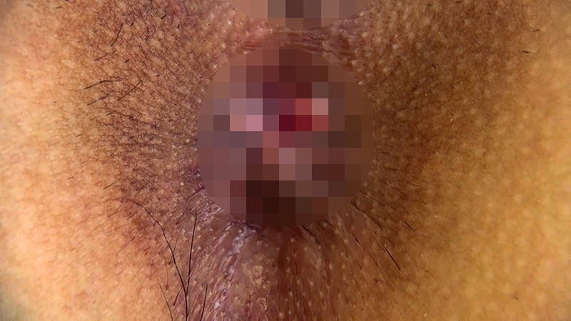 KAGP-083 Part 14 - 108 minutes