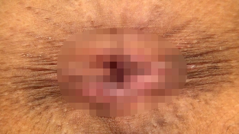 KAGP-083 第 16 部分 - 120 分钟