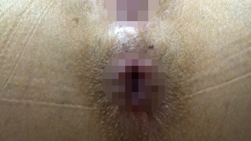 KAGP-083 Part 9 - 78 minutes