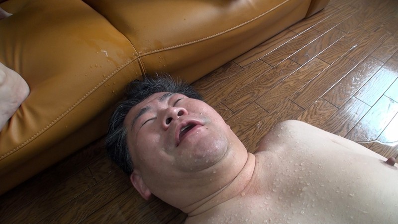 KAGP-085 パート 16 - 120 分