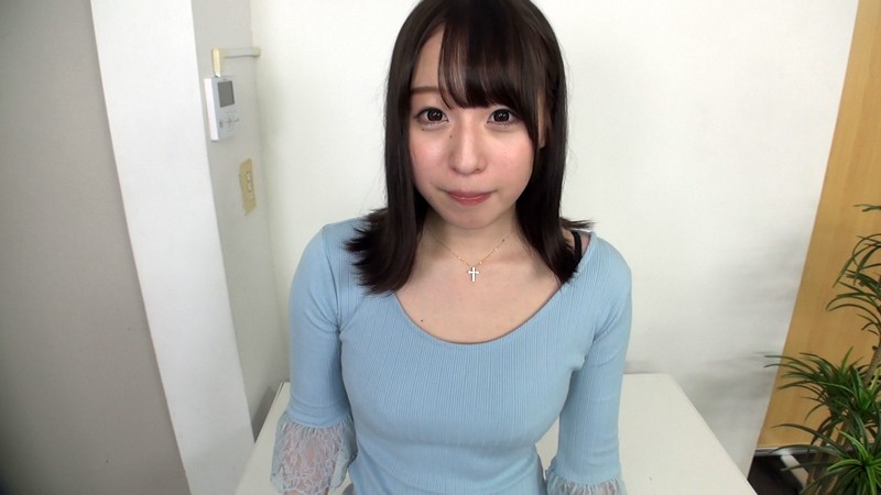 KAGP-086 Part 6 - 60 minutes