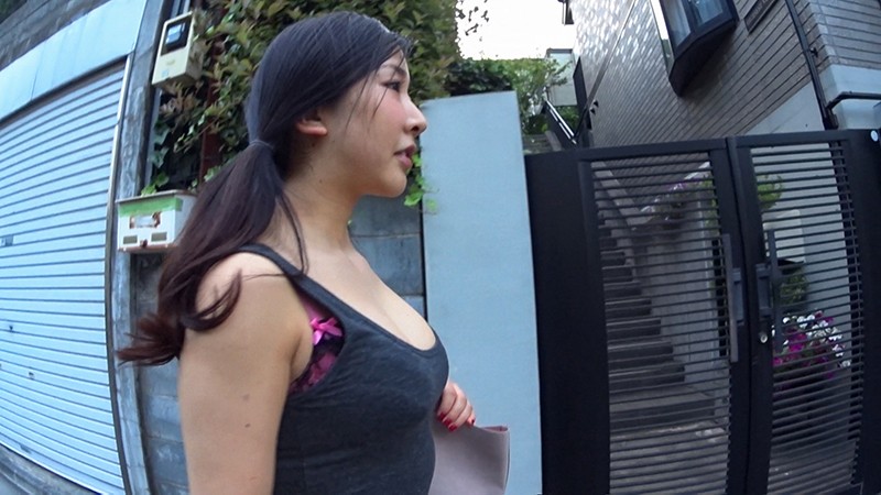 KAGP-087 Bagian 10 - 147 minit