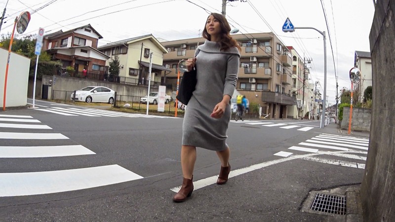 KAGP-087 パート 16 - 225 分