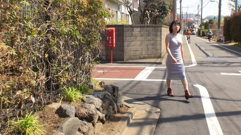 KAGP-087 Bagian 3 - 56 minit