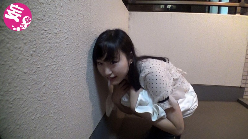 KAGP-088 Part 13 - 102 minutes