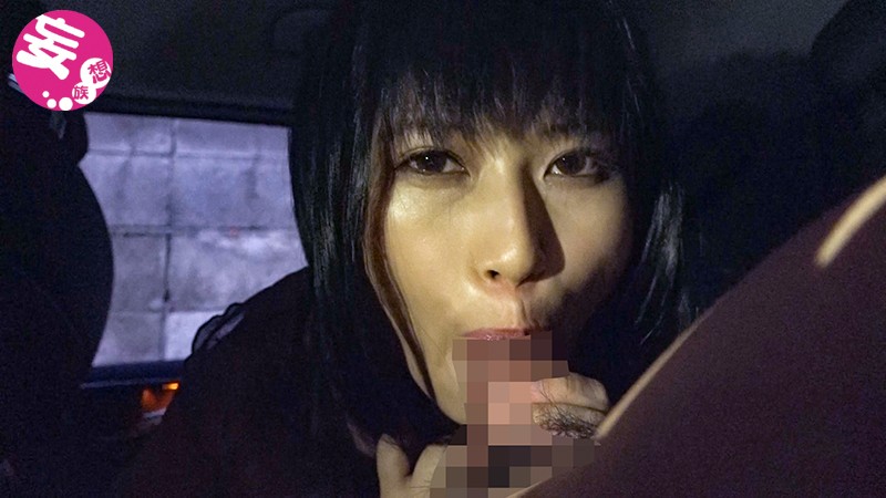 KAGP-088 Bagian 14 - 108 minit