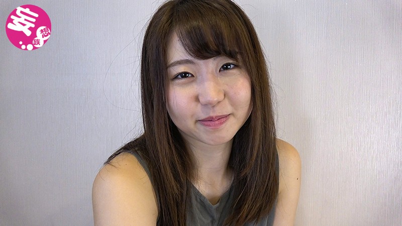 KAGP-090 パート 13 - 102 分