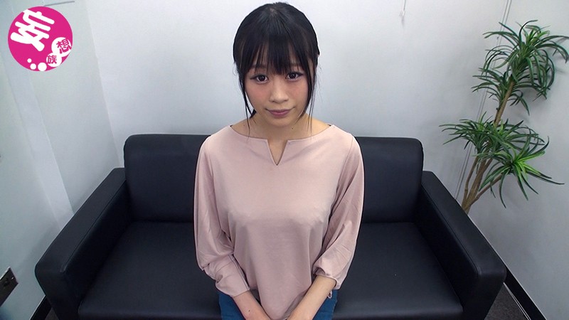 KAGP-090 Part 16 - 120 minutes