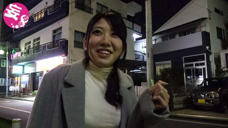 KAGP-093 パート 1 - 30 分