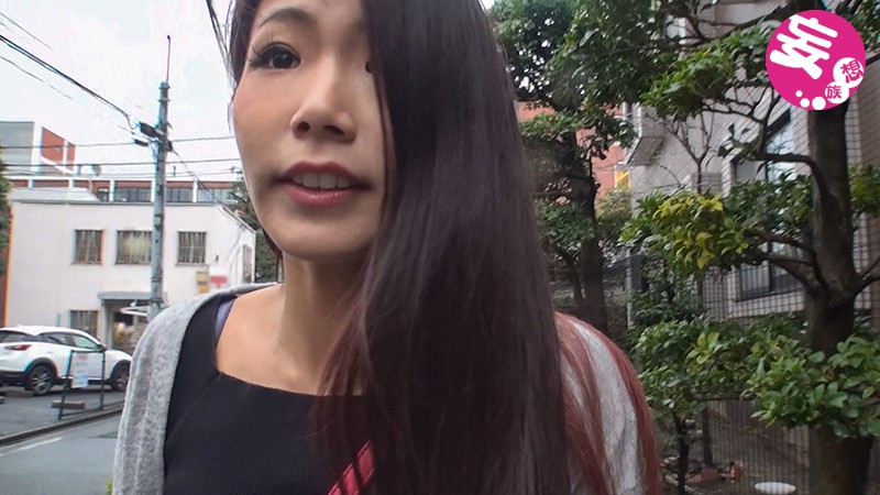 KAGP-093 第 12 部分 - 96 分钟