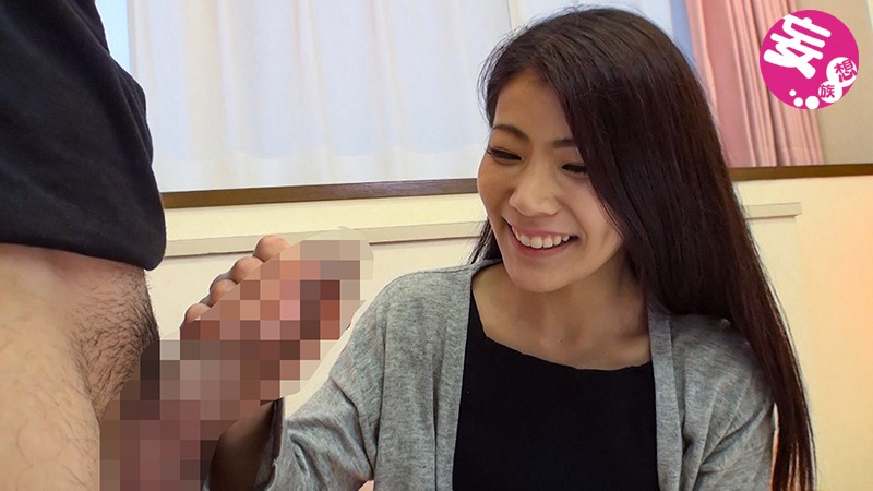 KAGP-093 第 14 部分 - 108 分钟