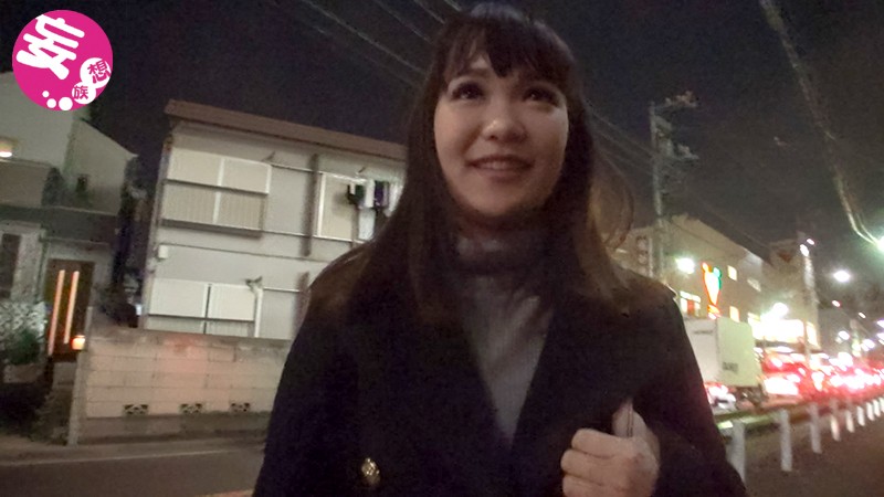 KAGP-093 パート 5 - 54 分