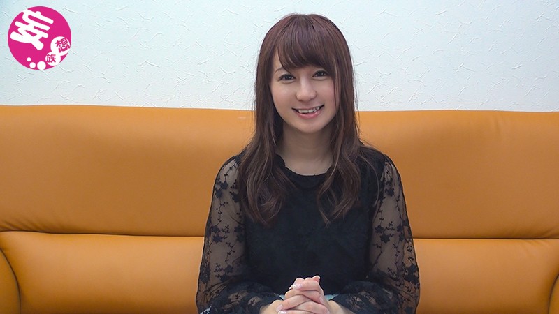 KAGP-094 パート 1 - 30 分